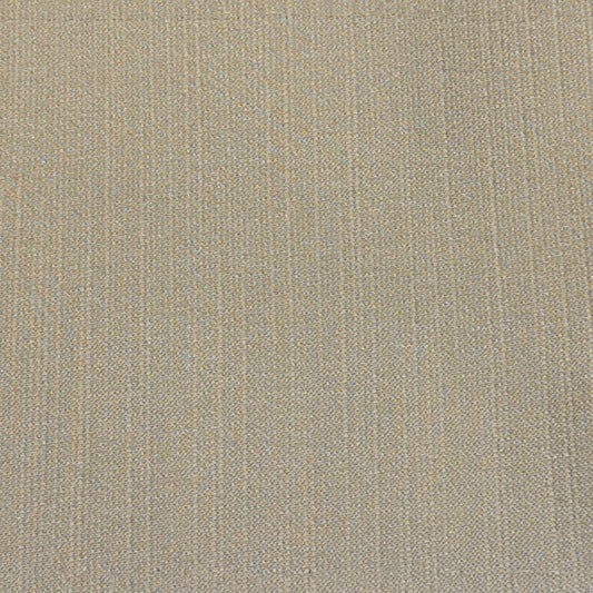 "Colorado Aspen" Fabric (Spa color)