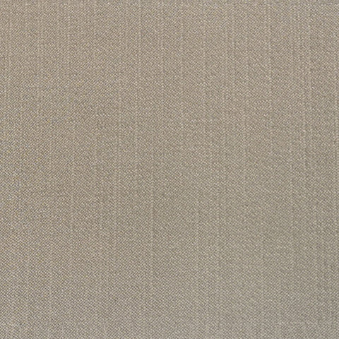 "Colorado Aspen" Fabric (Sterling color)