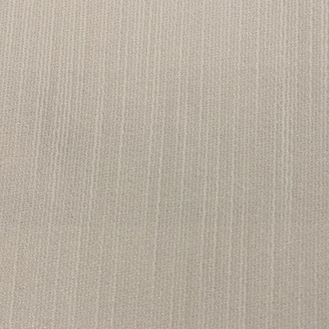 "Colorado Aspen" Fabric (Toffee color)