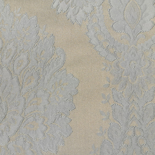 "Colorado Vail" Fabric (Spa color)