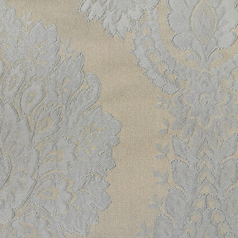 "Colorado Vail" Fabric (Spa color)