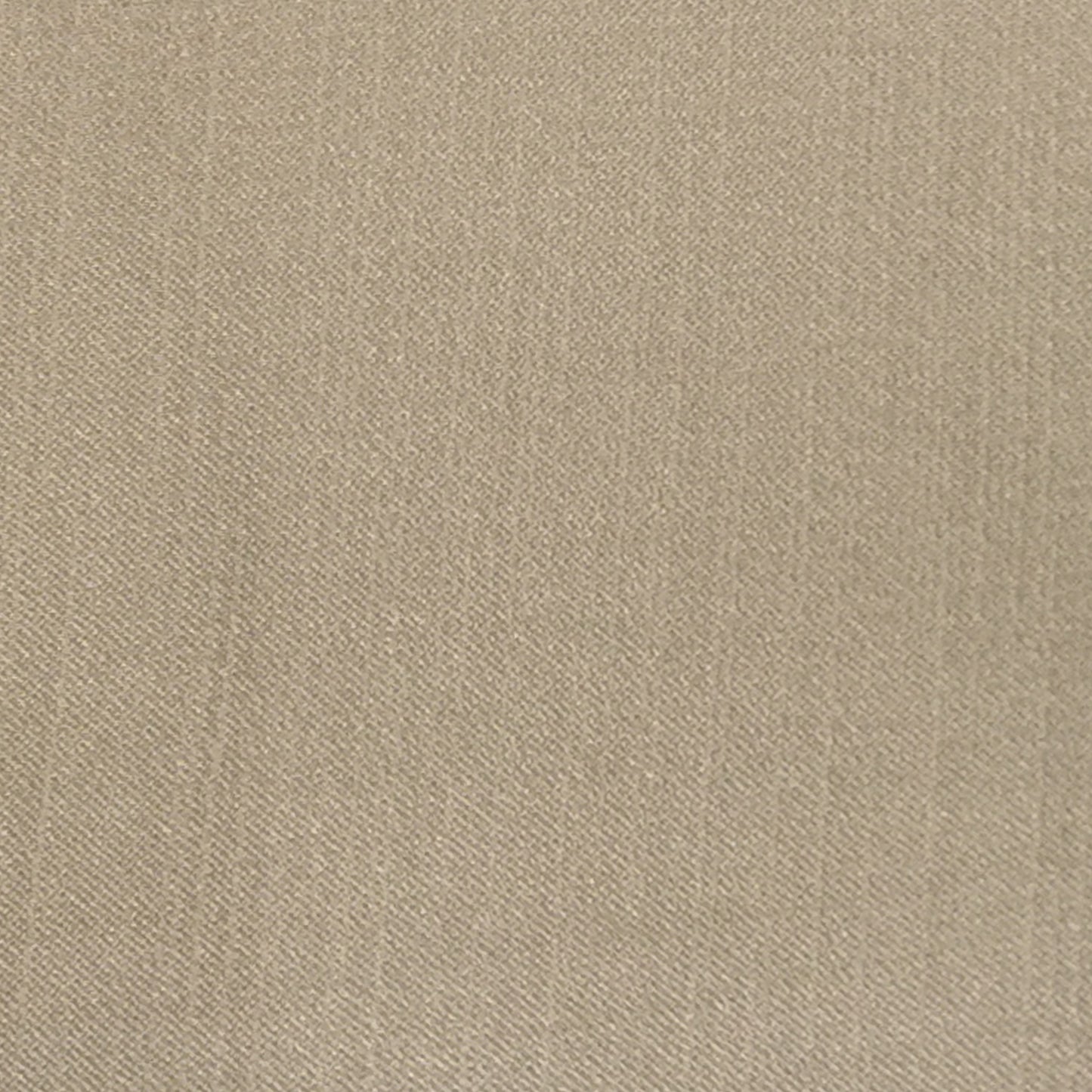 "Colorado Aspen" Fabric (Champagne color) - CI-10035-82