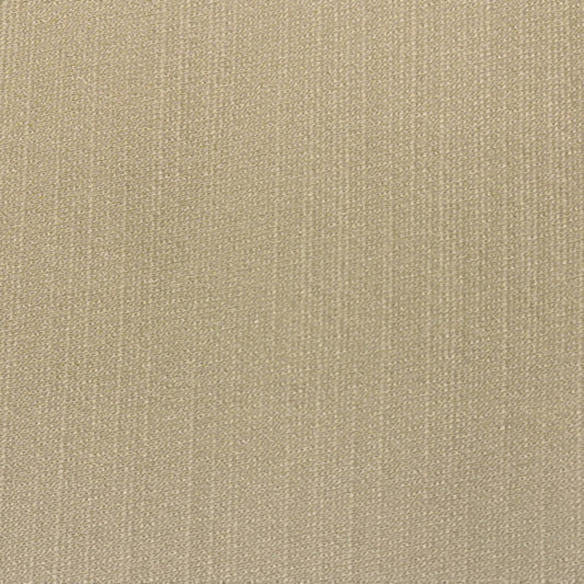 "Colorado Aspen" Fabric (Gold color) - CI-10035-10