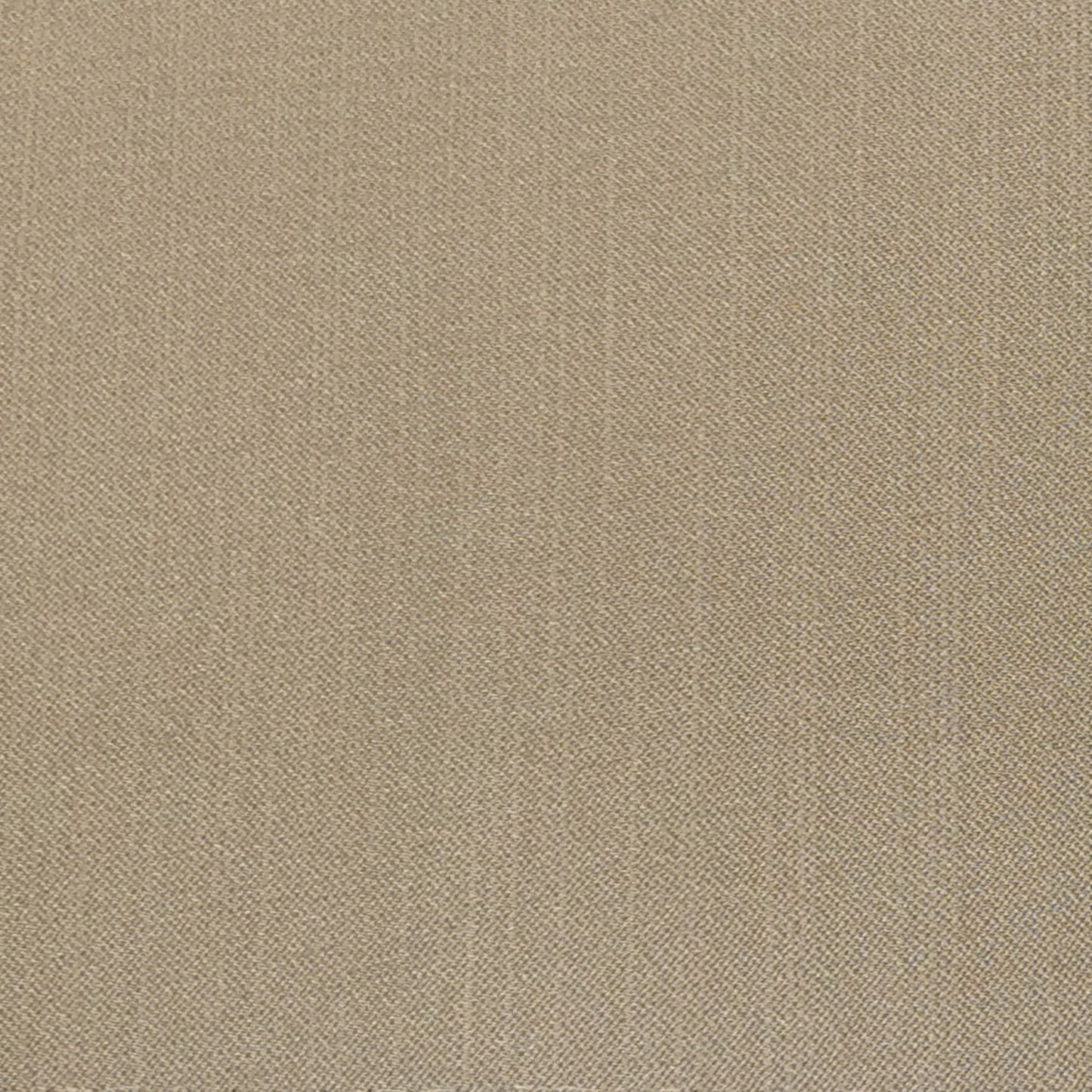 "Colorado Aspen" Fabric (Latte color) - CI-10035-28