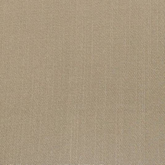 "Colorado Aspen" Fabric (Latte color) - CI-10035-28