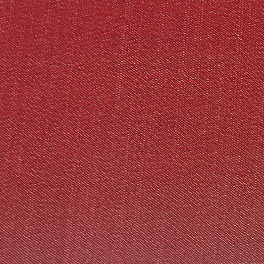 "Colorado Aspen" Fabric (Scarlet color) - CI-10035-22