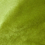 "Darling" Velvet Fabric (Kiwi color)