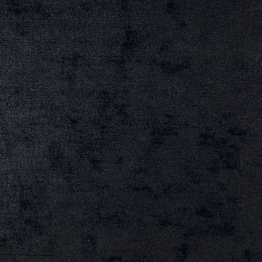 "Marceel" Fabric (Black Color)