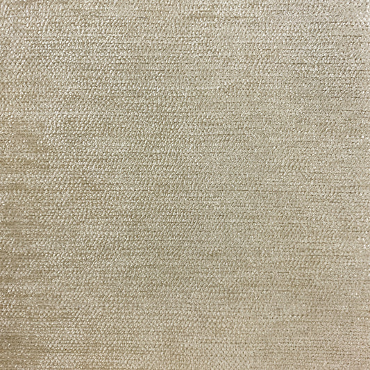 "Marceel" Fabric (Dove Color)