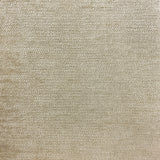 "Marceel" Fabric (Dove Color) - CI-10042-24