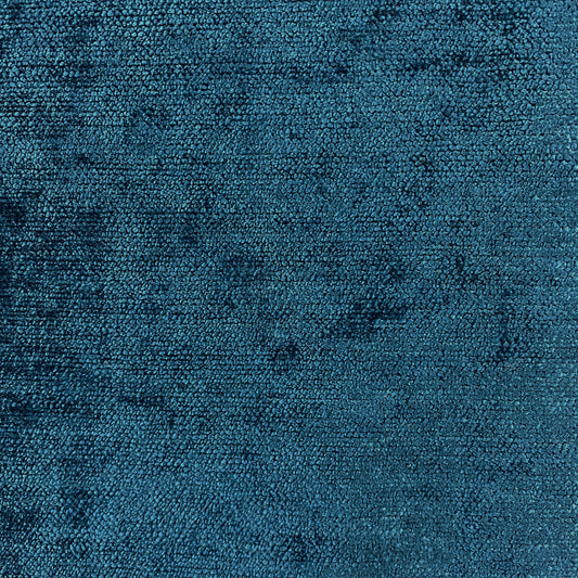 "Marceel" Fabric (Lagoon Color)