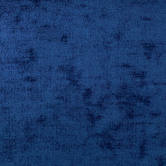 "Marceel" Fabric (Navy Color)