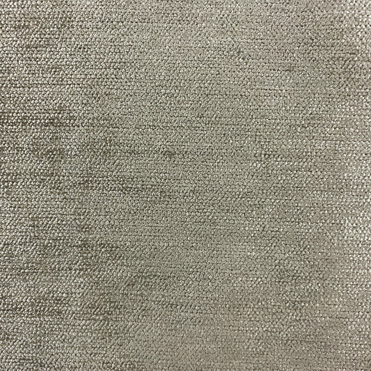 "Marceel" Fabric (Silver Color)
