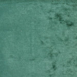 "Monterey Plain" Fabric (Aqua color)