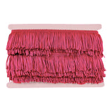 Chainette Fringe Collection-2" Length - P-7043-142