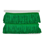 Chainette Fringe Collection-2" Length - P-7043-15