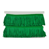 Chainette Fringe Collection-2" Length - P-7043-15