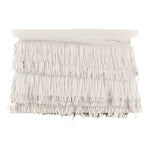 Chainette Fringe Collection-2" Length -P-7043-27