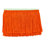 Chainette Fringe Collection-4" Length - P-7044-19