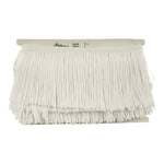 Chainette Fringe Collection-4" Length -P-7044-27