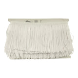 Chainette Fringe Collection-4" Length -P-7044-27
