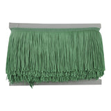 Chainette Fringe Collection-4" Length -P-7044-41