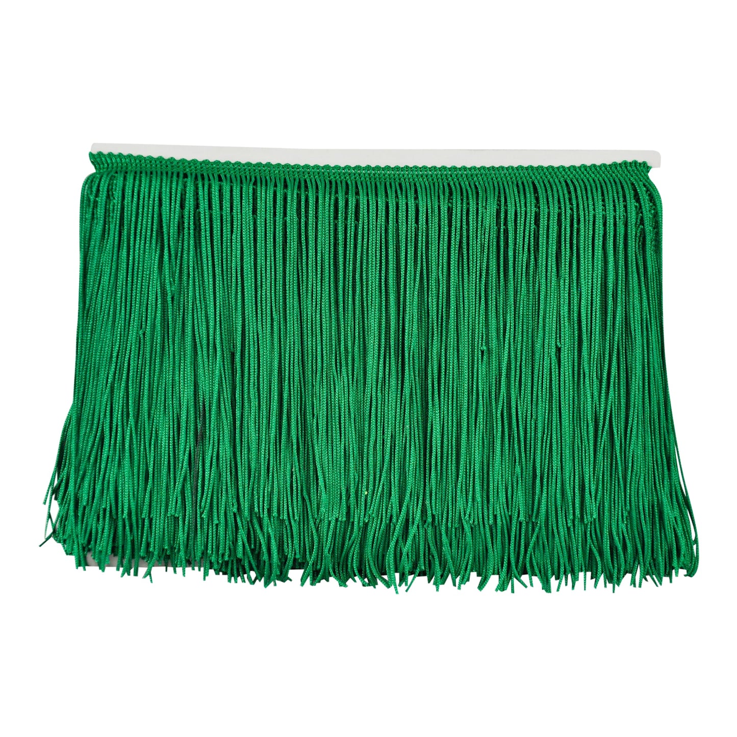 Chainette Fringe Collection-6" Length -P-7045-15