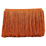 Chainette Fringe Collection-6" Length - P-7045-88