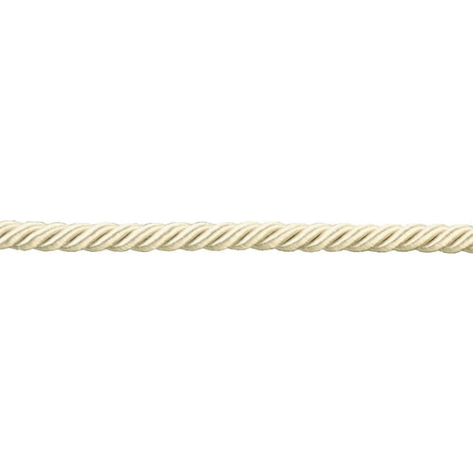 Basics Collection - 3/8" Cord without Lip - BC-10900-10