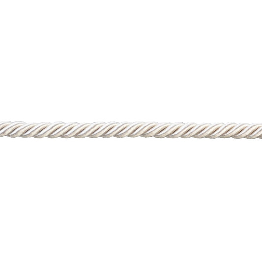 Basics Collection - 3/8" Cord without Lip - BC-10900-11