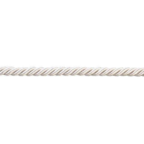 Basics Collection - 3/8" Cord without Lip - BC-10900-11