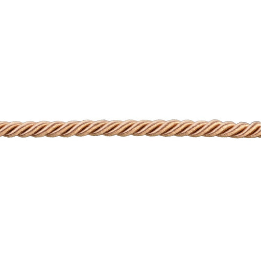 Basics Collection - 3/8" Cord without Lip - BC-10900-16