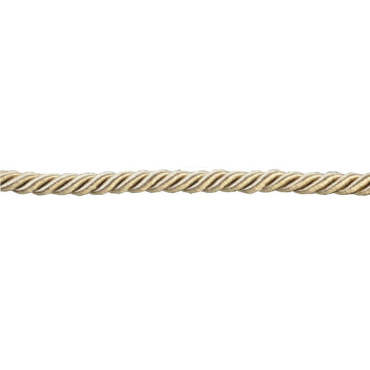 Basics Collection - 3/8" Cord without Lip - BC-10900-182