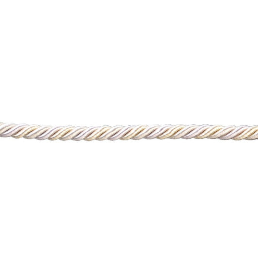 Basics Collection - 3/8" Cord without Lip - BC-10900-24/30
