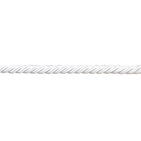 Basics Collection - 3/8" Cord without Lip- BC-10900-27