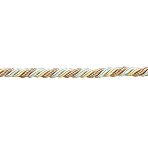 Basics Collection - 3/8" Cord without Lip - BC-10900-33/61