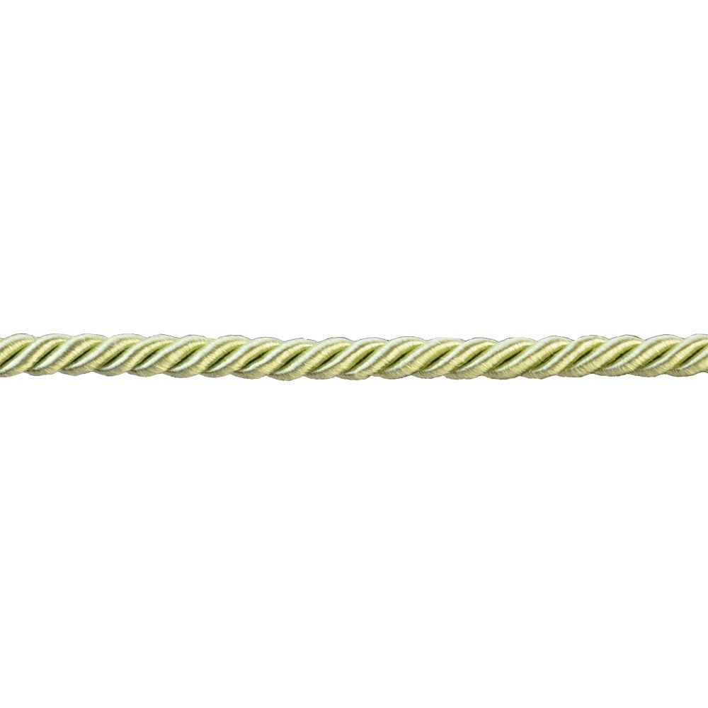 Basics Collection - 3/8" Cord without Lip - BC-10900-41