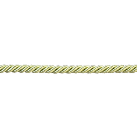 Basics Collection - 3/8" Cord without Lip - BC-10900-41
