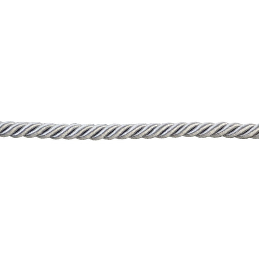 Basics Collection - 3/8" Cord without Lip - BC-10900-49
