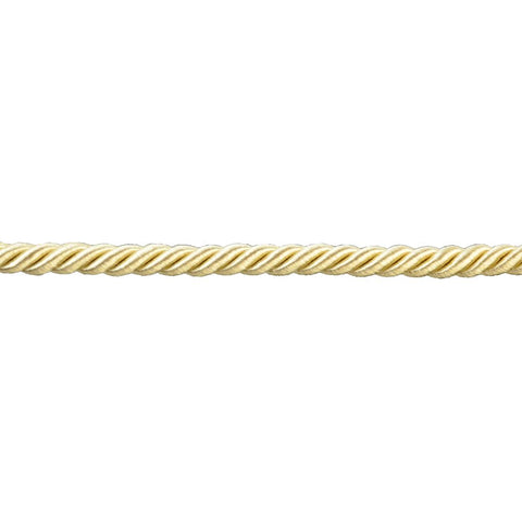 Basics Collection - 3/8" Cord without Lip - BC-10900-61
