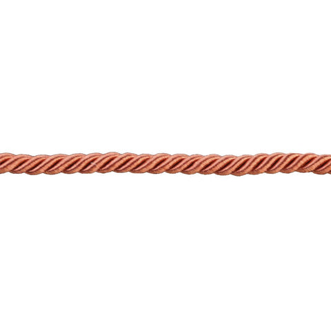 Basics Collection - 3/8" Cord without Lip - BC-10900-88