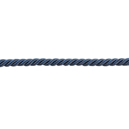 Basics Collection - 3/8" Cord without Lip - BC-10900-WB