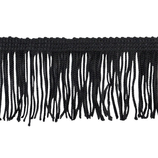 Chainette Fringe Collection-2" Length --P-7043-02