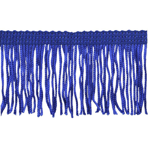Chainette Fringe Collection-2" Length --P-7043-04