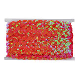 Non-Stretch Sequin Collection- 1/2" width--BQ-304-142