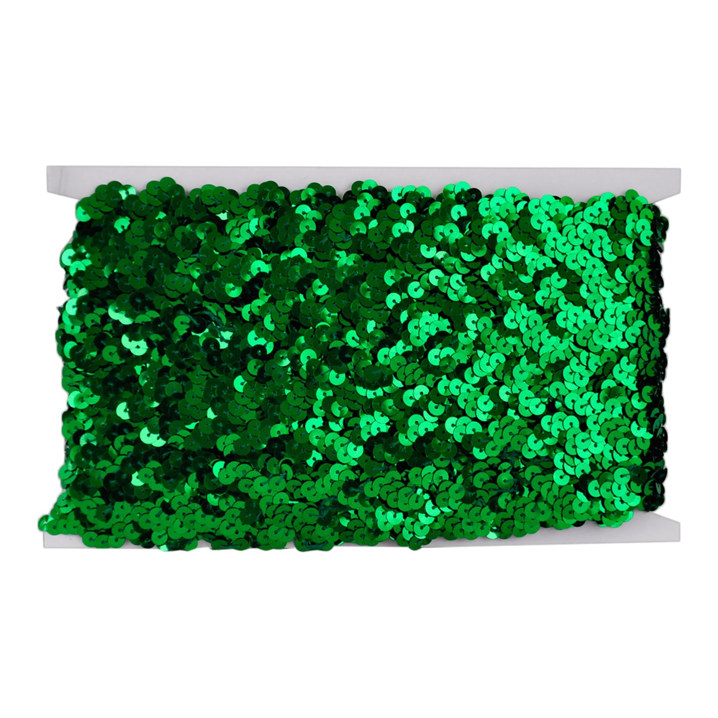 Non-Stretch Sequin Collection - 3/4" width-BQ-304-15