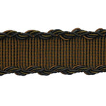 Mulberry Collection- 1 1/2" width-BRAID-BR-7066-06