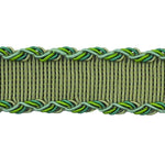 Mulberry Collection- 1 1/2" width-BRAID-BR-7066-23/63