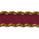 Mulberry Collection- 1 1/2" width-BRAID-BR-7066-80/61