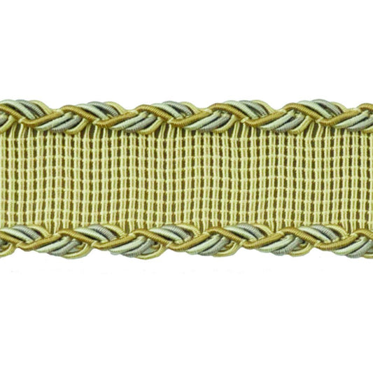 Mulberry Collection- 1 1/2" width-BRAID-BR-7066-82/11